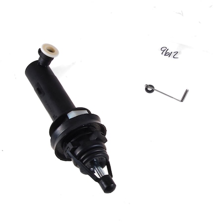 Luk Slave Cylinder, Lsc399 LSC399